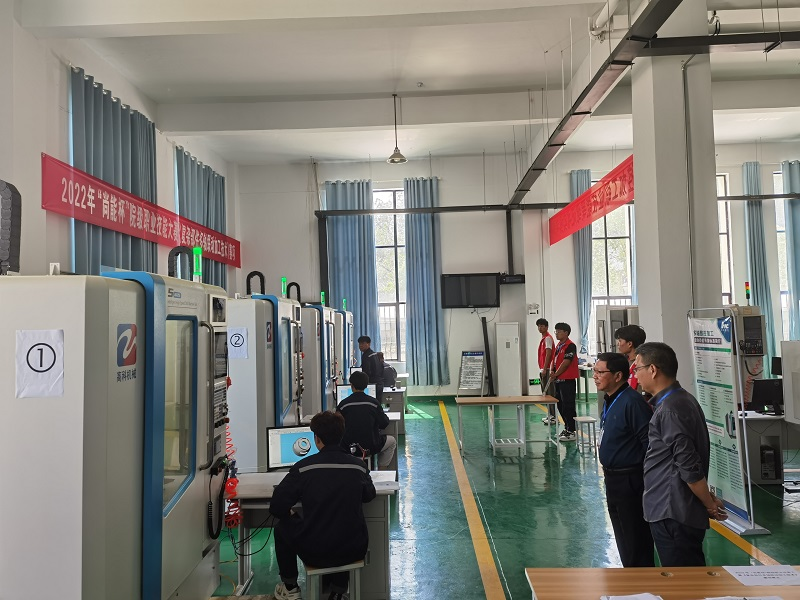 1653526885926694.png 图片1.png