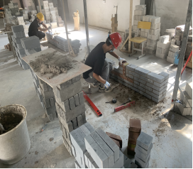 1653527171845808.png image.png