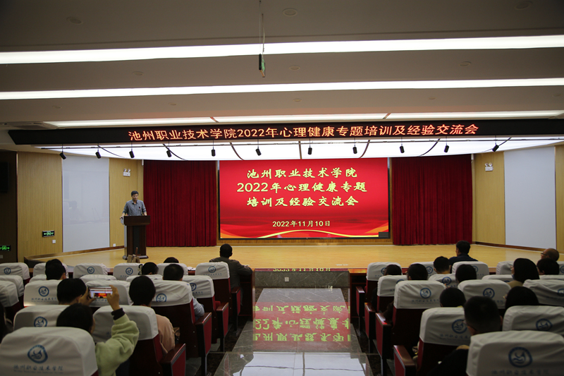 1668089906801020.jpg _mgl1344.jpg