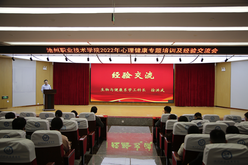 1668089925263308.jpg _mgl1359.jpg