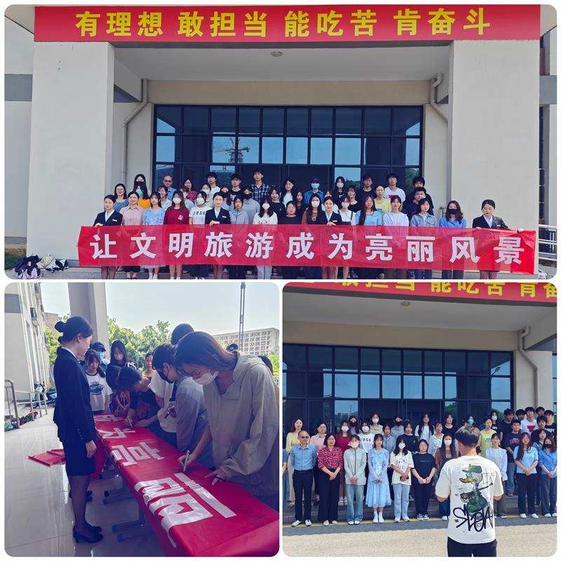 1684892050701499.jpg 73c4416a3fdf859be0a3bbe9e631e94.jpg