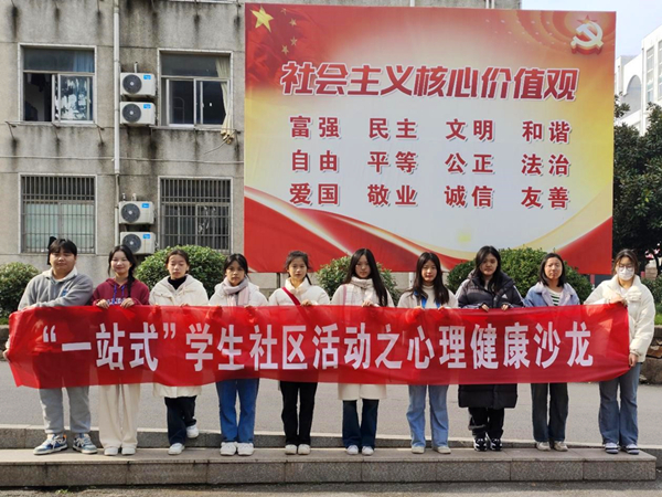 1704425018692389.jpg 1.jpg