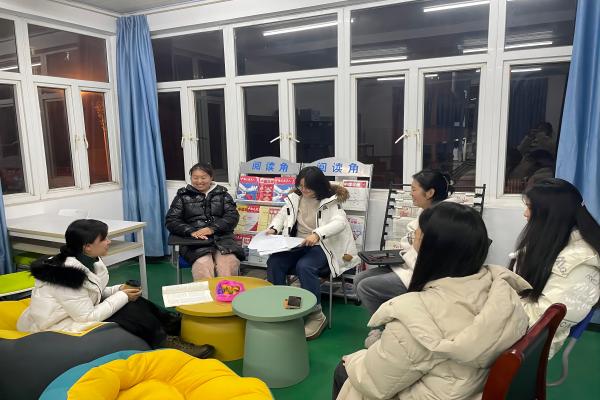 1704942817779323.jpg 2024.1.10.jpg