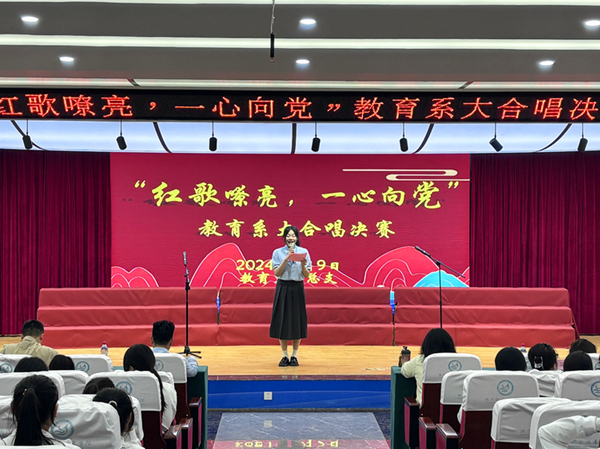 1715394083724017.jpg 1.jpg