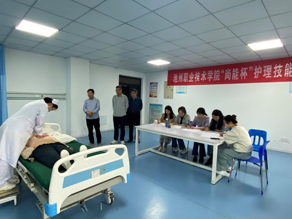 1715429500906124.png 图片1.png