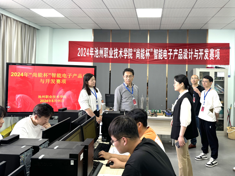 1715654403182063.png 1715654403182063.png