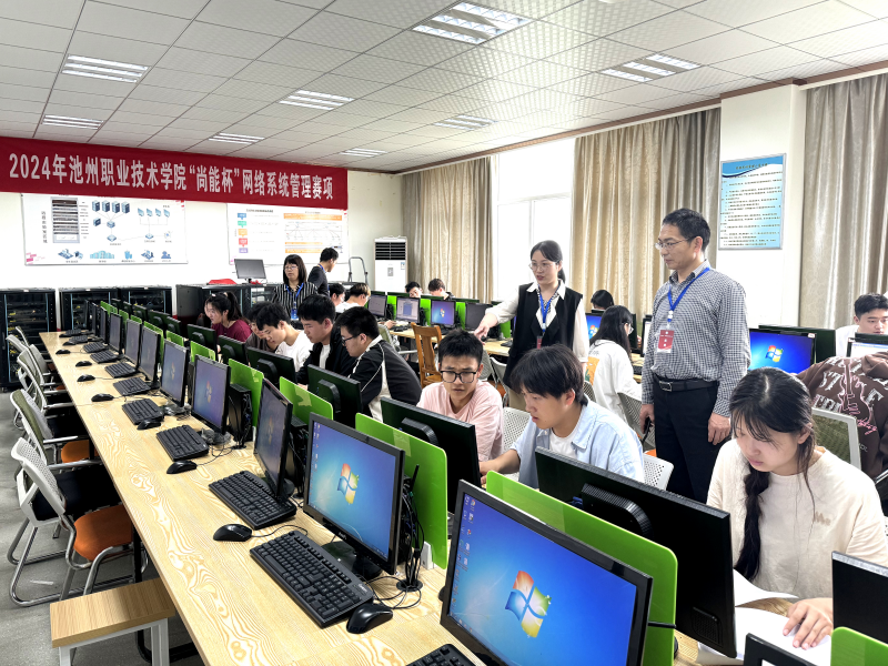 1715654409627480.png 1715654409627480.png