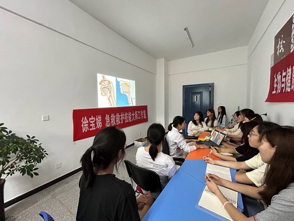 1716770359696648.jpg 02.jpg