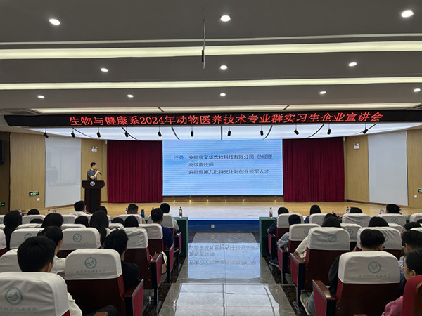 1716967847760795.jpg f67f4fac110e1b78f7849ea0d4a7260f_副本.jpg