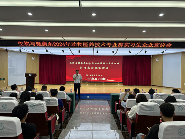 1716967857575061.jpg ff036ed0f9602552a514f0b53c71580c_副本.jpg