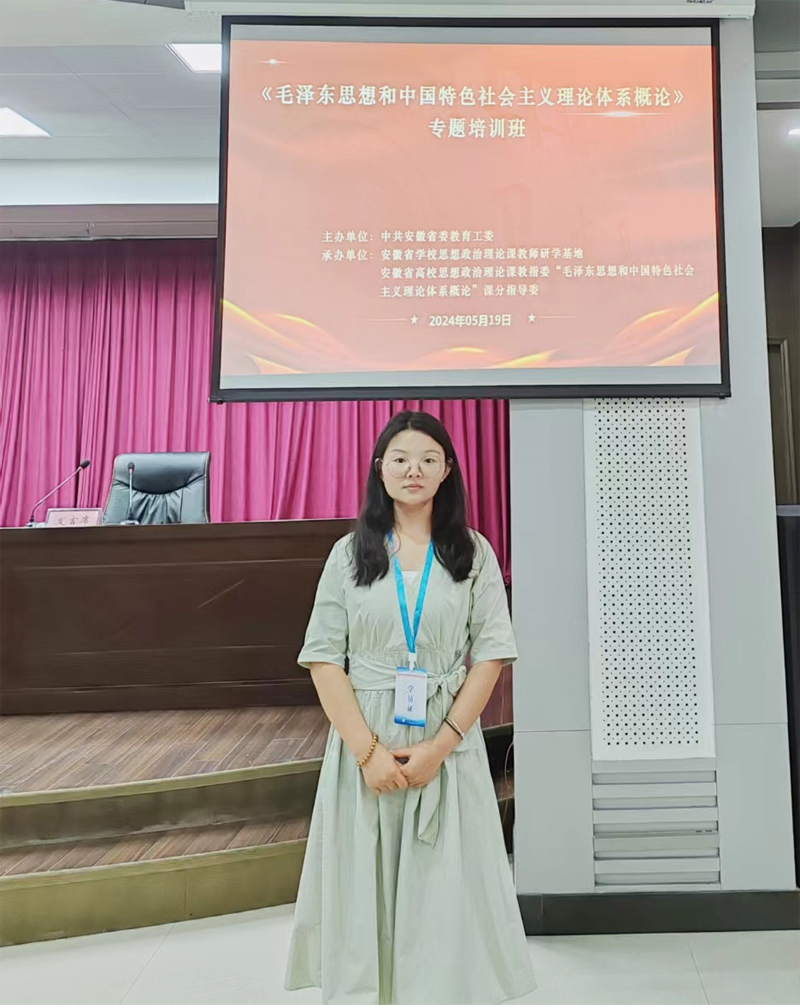 1717139280244950.jpg 1.jpg