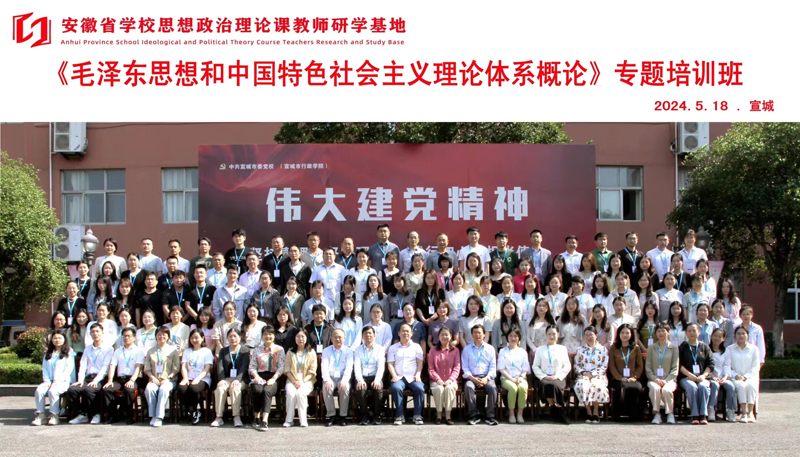 1717139297589574.jpg 2.jpg