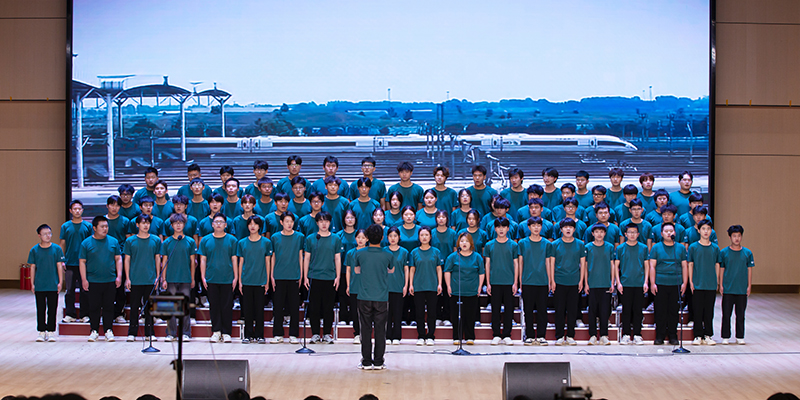 1717230817305435.jpg 机电与汽车系1.jpg