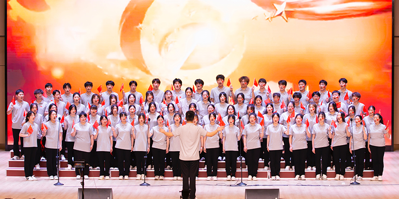 1717230830795055.jpg 建筑与园林系1.jpg