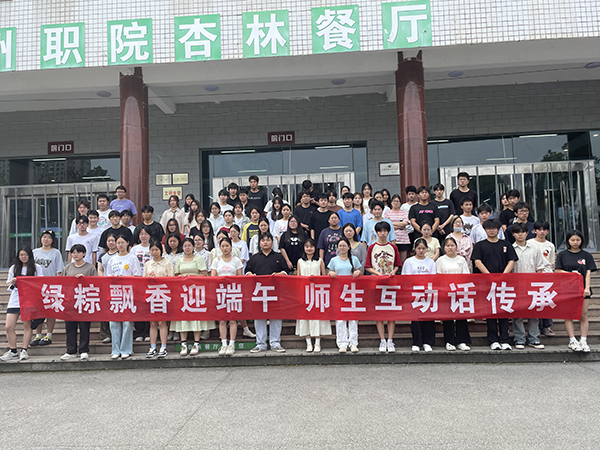 1718159201988622.jpg b065977ff4a25c896ef7d46a69b9dfc.jpg