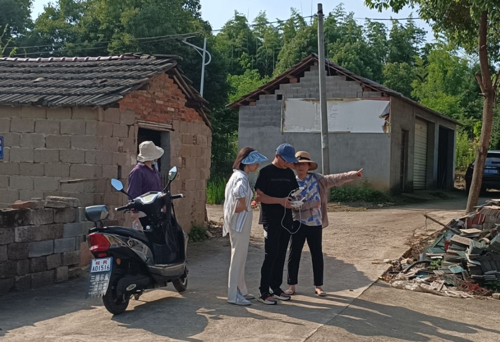 1718943486841516.png 1718943486841516.png