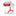 1725411834708672.gif icon_pdf.gif