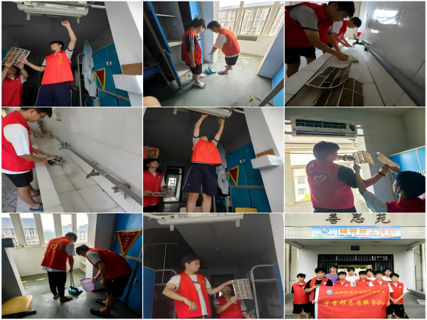 1725869811686614.png wps拼图0.png