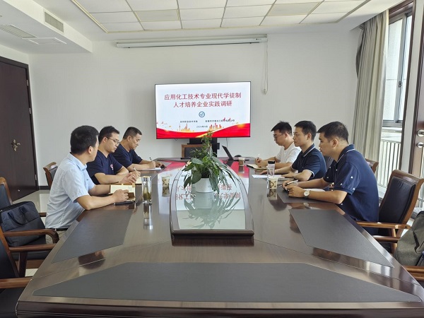 1725873856175242.jpg 1725873148743140.jpg