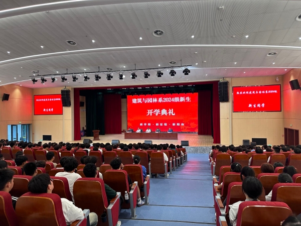 1726997177938530.jpg 1.jpg