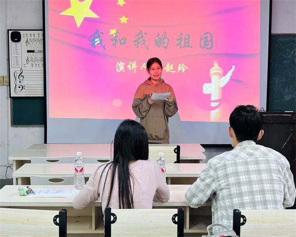 1729736189378734.png mtxx01.png